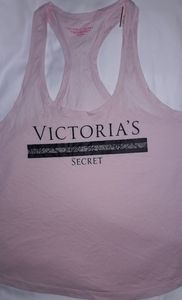 Victoria secret tank top new